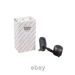 For Fiat Stilo Bravo II Alfa Romeo 147 Lancia Delta III Clutch Release Bearing