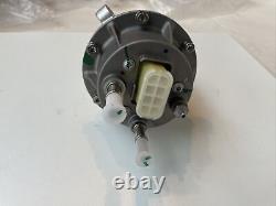 Fuel Filter Pump FIAT DOBLO ALFA ROMEO GIULIETTA NEW ORIGINAL