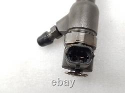 Fuel Injection Fiat Alfa Romeo Opel 0445110083 1.3 JTD Bosch