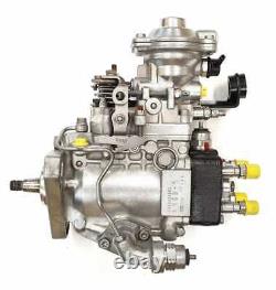 Fuel Injection Pump Alfa Romeo 146 155 / Fiat Tempra / Lancia