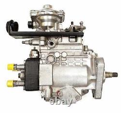 Fuel Injection Pump Alfa Romeo 146 155 / Fiat Tempra / Lancia