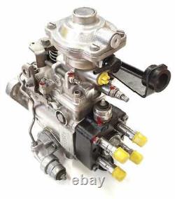 Fuel Injection Pump Alfa Romeo 146 155 / Fiat Tempra / Lancia