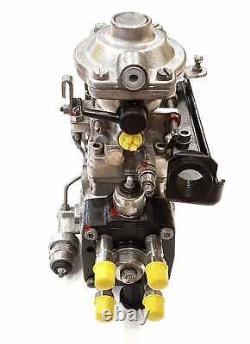 Fuel Injection Pump Alfa Romeo 146 155 / Fiat Tempra / Lancia