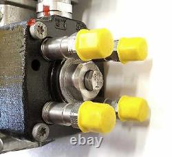 Fuel Injection Pump Alfa Romeo 146 155 / Fiat Tempra / Lancia