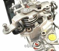 Fuel Injection Pump Alfa Romeo 146 155 / Fiat Tempra / Lancia