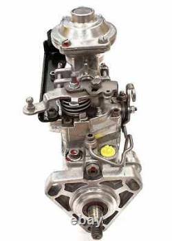 Fuel Injection Pump Alfa Romeo 146 155 / Fiat Tempra / Lancia