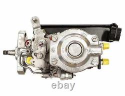 Fuel Injection Pump Alfa Romeo 146 155 / Fiat Tempra / Lancia