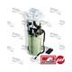 Fuel Injection Unit Sidat 72091as Arman For Alfa Romeo Fiat Lancia