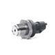 Fuel Pressure Sensor For Alfa Romeo/ Fiat/ Iveco / Lancia-bosch