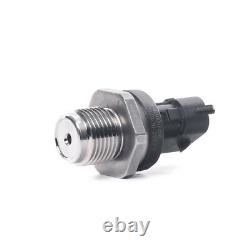 Fuel Pressure Sensor for Alfa Romeo/ Fiat/ Iveco / Lancia-Bosch