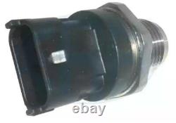 Fuel Pressure Sensor for Alfa Romeo/ Fiat/ Iveco / Lancia-Bosch