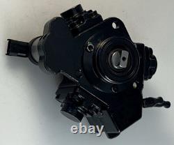 Fuel injector for Alfa Romeo, Fiat, Lancia, Citroën, Opel, Peugeot, Ford 1.3 TDCI D