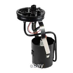 Fuel pump for Coupe Tipo Tempra 1.8 IE 16V 46402826