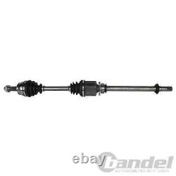 GSP Drive Shaft Front Right Axle for Alfa Romeo Mito Fiat Grande