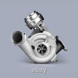 GT1749V Turbocharger for Alfa Romeo 147 1.9 JTD 716665-5002S 16V 55191934