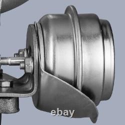 GT1749V Turbocharger for Alfa Romeo 147 1.9 JTD 716665-5002S 16V 55191934