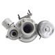 Garrett 812811-4 Turbocharger For Alfa Romeo Mito Fiat Jeep Renegade 1.4