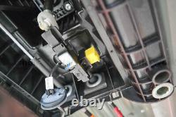 Gear Lever Position Sensor for ALFA ROMEO Giulietta (940) Start & Stop