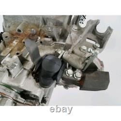 Gearbox Type 55241484 Alfa-romeo Mito Ph. 1 403273201