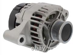Generator for Alfa Romeo, Fiat, Lancia, Opel, Opel