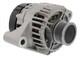 Generator For Alfa Romeo, Fiat, Lancia, Opel, Opel