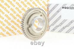 Genuine FIAT, Alfa Romeo, Vauxhall C635 1st Gear Speed 54 Teeth 55273322