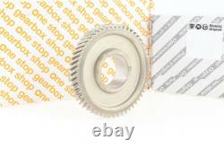 Genuine FIAT, Alfa Romeo, Vauxhall C635 1st Gear Speed 54 Teeth 55273322
