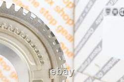Genuine FIAT, Alfa Romeo, Vauxhall C635 1st Gear Speed 54 Teeth 55273322