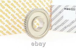 Genuine FIAT, Alfa Romeo, Vauxhall C635 Vitesse 1ST Gear 54 Teeth 55273322