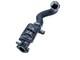 Genuine Fiat Air Hose 50520796 For Alfa Romeo Giulietta 2.0d