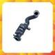 Genuine Fiat Air Hose 50520796 For Alfa Romeo Giulietta 2.0d