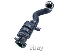 Genuine Fiat Air Hose 50520796 for Alfa Romeo Giulietta 2.0D