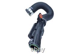 Genuine Fiat Air Hose 50520796 for Alfa Romeo Giulietta 2.0D