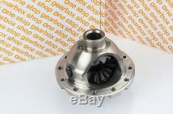 Genuine M32 Gearbox Gen 2/3 Planet / Support 55,496,867