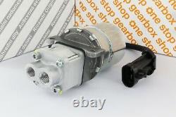 Genuine Original Alfa Romeo 147 156 Gt Selespeed Pump Fits F1 Gearbox 51736315