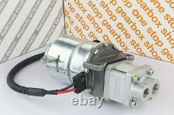 Genuine Original Alfa Romeo 147 156 Gt Selespeed Pump Fits F1 Gearbox 51736315