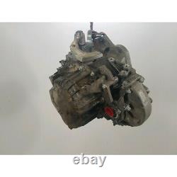 Gpa-291-199a3000-3 Used Fiat Grande Punto 403264579