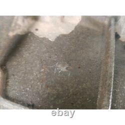 Gpa-291-199a3000-3 Used Fiat Grande Punto 403264579