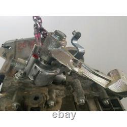 Gpa-291-199a3000-3 Used Fiat Grande Punto 403264579