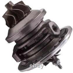 Gt1544s Turbo Chra Cartouche For Volvo S40 V40 1.9 D4192t2 F9q 730 Gt15 Neuf