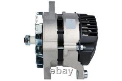 HELLA alternator among others for ABARTH, ALFA ROMEO, FERRARI, FIAT, LANCIA