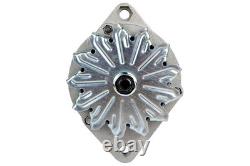 HELLA alternator among others for ABARTH, ALFA ROMEO, FERRARI, FIAT, LANCIA