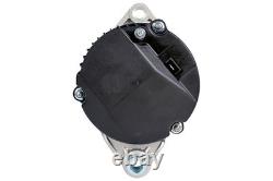 HELLA alternator among others for ABARTH, ALFA ROMEO, FERRARI, FIAT, LANCIA