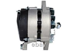 HELLA alternator among others for ABARTH, ALFA ROMEO, FERRARI, FIAT, LANCIA
