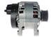 Hella Alternator Among Others For Alfa Romeo, Fiat, Lancia