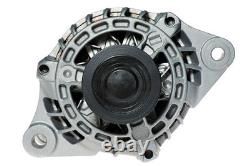 HELLA alternator among others for ALFA ROMEO, FIAT, LANCIA