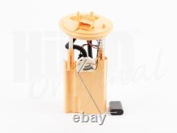 HITACHI 133148 Fuel Injection Unit for ALFA ROMEO, FIAT