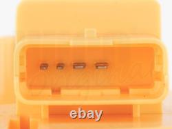 HITACHI 133148 Fuel Injection Unit for ALFA ROMEO, FIAT