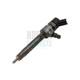 Hoffer Injector Alfa Romeo Fiat 1.9 55198217