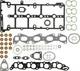 Head Gasket Set 02-42061-02 Victor Reinz For Alfa Romeo Fiat Jeep Opel